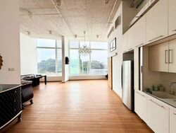 The Central (D1), Office #612773161